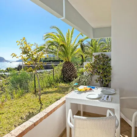 San Giorgio Terme 4*