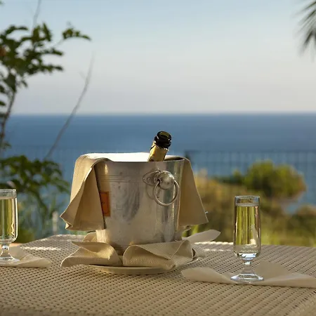 San Giorgio Terme 4*