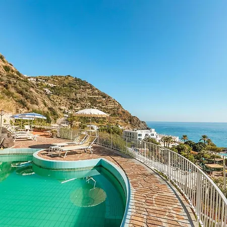 San Giorgio Terme 4*